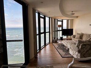 Smart-TV, Videospiele