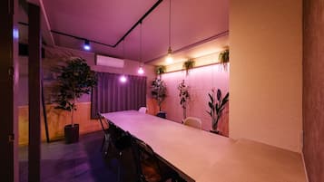 ラグジュアリー ヴィラ | テラス / パティオ