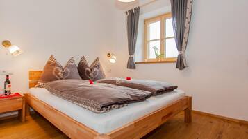 2 habitaciones y internet