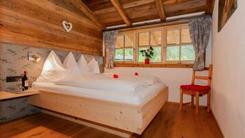 3 bedrooms, internet