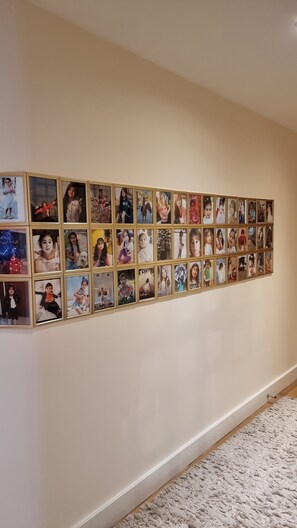 Apartment | Interior - Beautiful and Modern Apartment in North London (London)