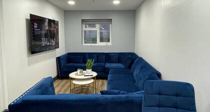 Lovely Homely Studio Available