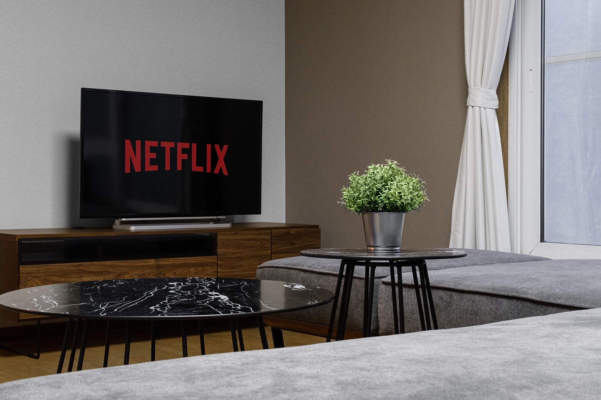 Family Villa | Bathroom