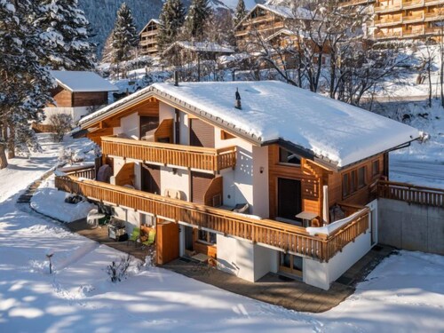 Plein Sud 3 by Interhome