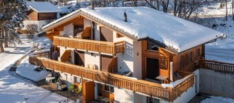 Plein Sud 3 by Interhome