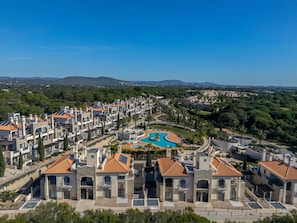 Exterior - Pine Hills Ametista by Interhome (Vilamoura)