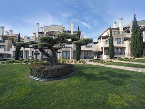 Exterior - Pine Hills Pérola by Interhome (Vilamoura)