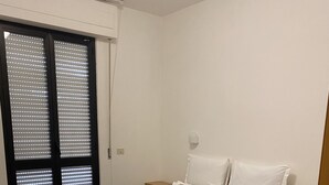 Basic Triple Room - Hotel Ferrara (Chianciano Terme)