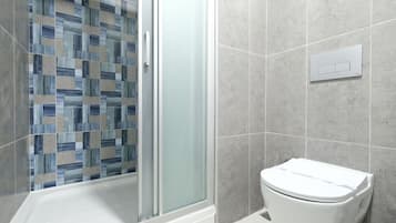 Deluxe Condo, 2 Bedrooms, Non Smoking | 2 bedrooms, iron/ironing board, free WiFi