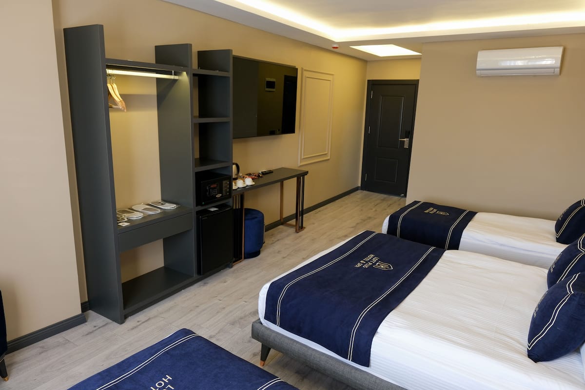 Sábanas de algodón egipcio y ropa de cama de alta calidad