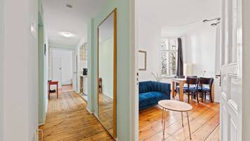 Televisión, reproductor de DVD