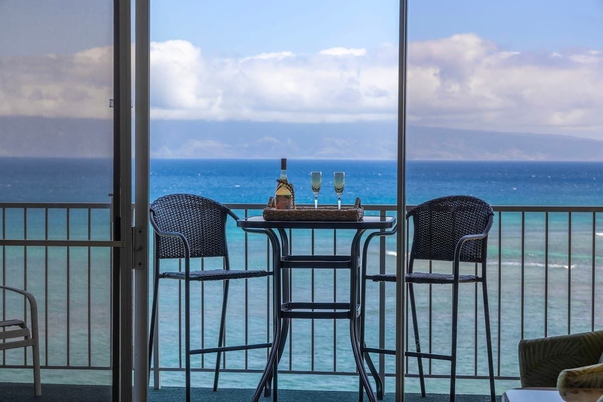 Servei de restauració a l'aire lliure