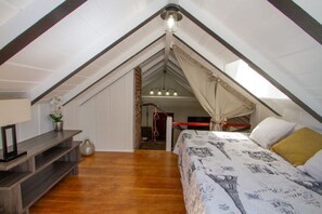 2 habitaciones, wifi gratis, ropa de cama y acceso para silla de ruedas 