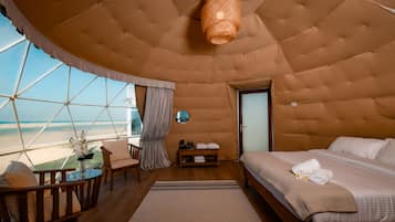 8 Schlafzimmer, kostenloses WLAN, Bettwäsche