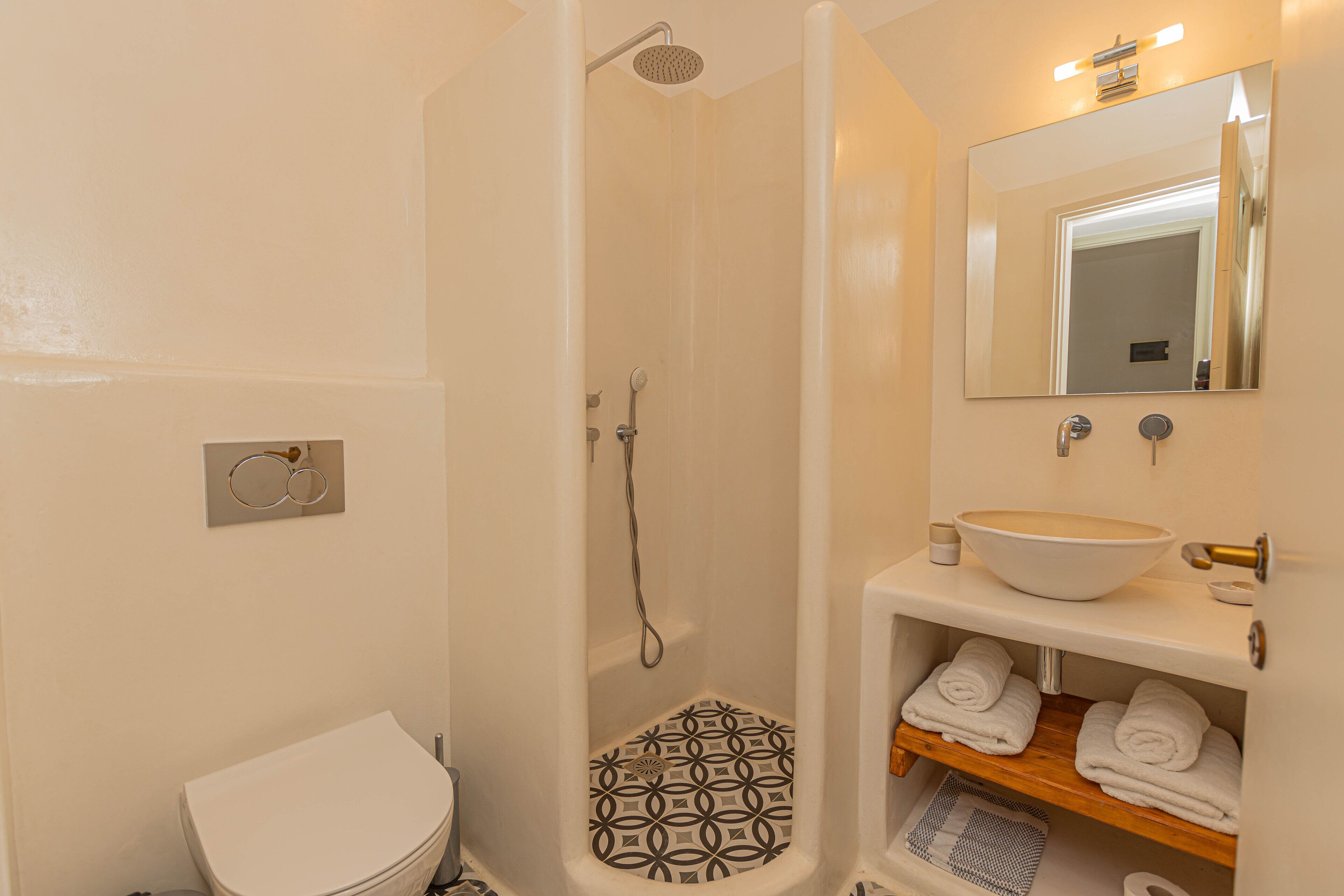 Kamar mandi