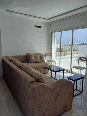 Télévision, livres, écrans d'ordinateur, imprimantes