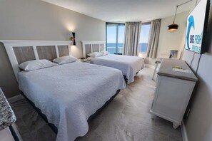 1 camera, ferro/asse da stiro, Wi-Fi gratuito, lenzuola