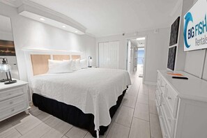 1 camera, ferro/asse da stiro, Wi-Fi gratuito, lenzuola