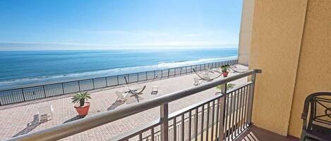 Terrain de lâhĂ©bergement