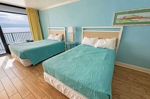 Photo non classée, 3 sur 51, bouton