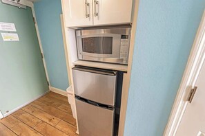 Interior - New Direct Oceanfront,Heated Indoor Pool,Remodeled (Myrtle Beach)