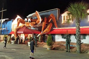 Photo non classée, 4 sur 51, bouton