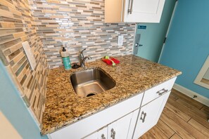 Interior - New Direct Oceanfront,Heated Indoor Pool,Remodeled (Myrtle Beach)