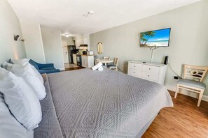 1 quarto, ferros/tábuas de passar roupa, Wi-Fi, roupa de cama
