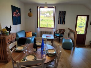 Family House | Private kitchen