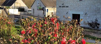 Bulle de campagne