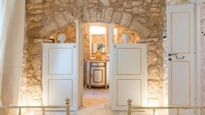 Villa | 4 Schlafzimmer