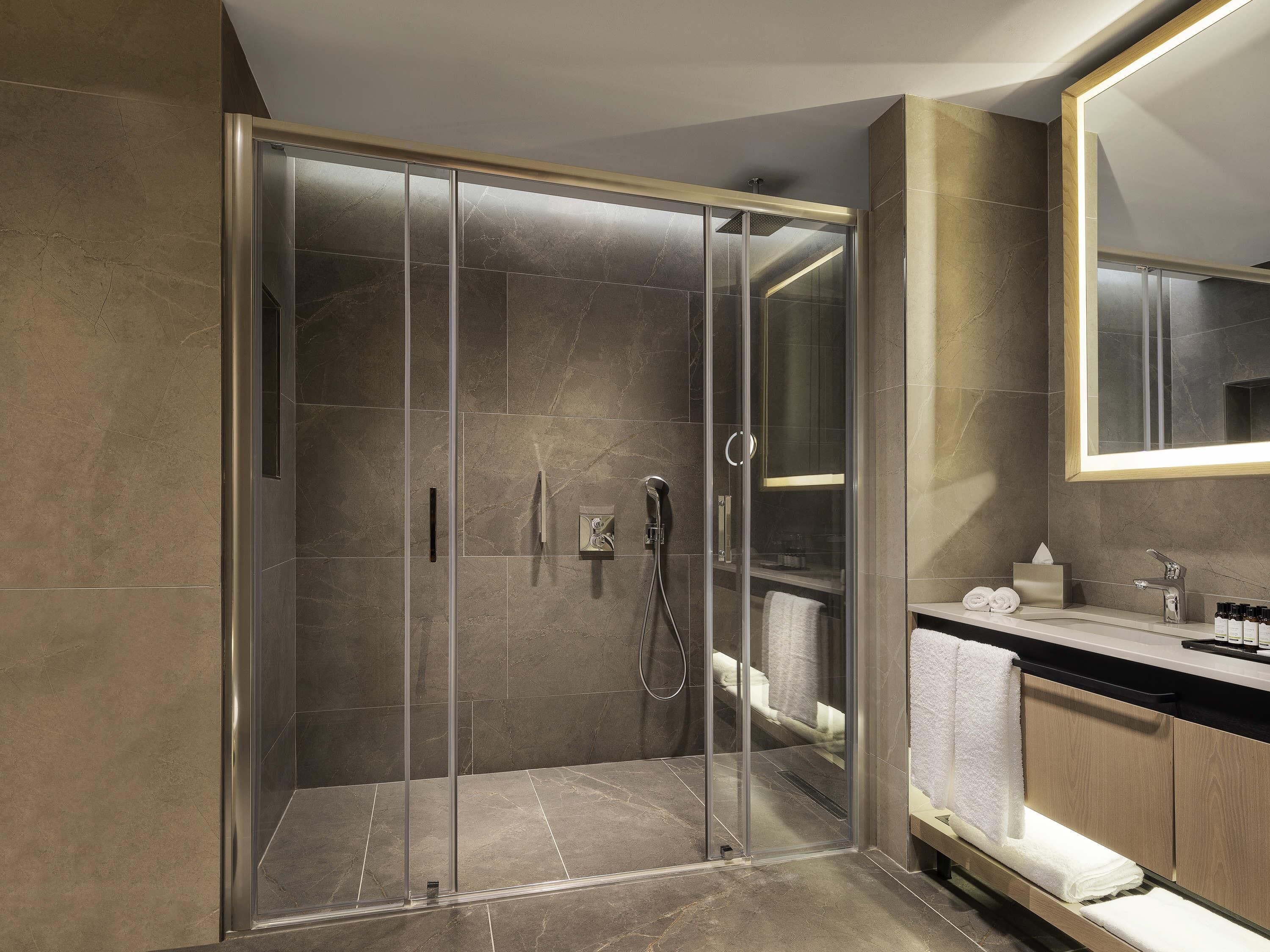 Photo - Movenpick Living Istanbul Camlivadi