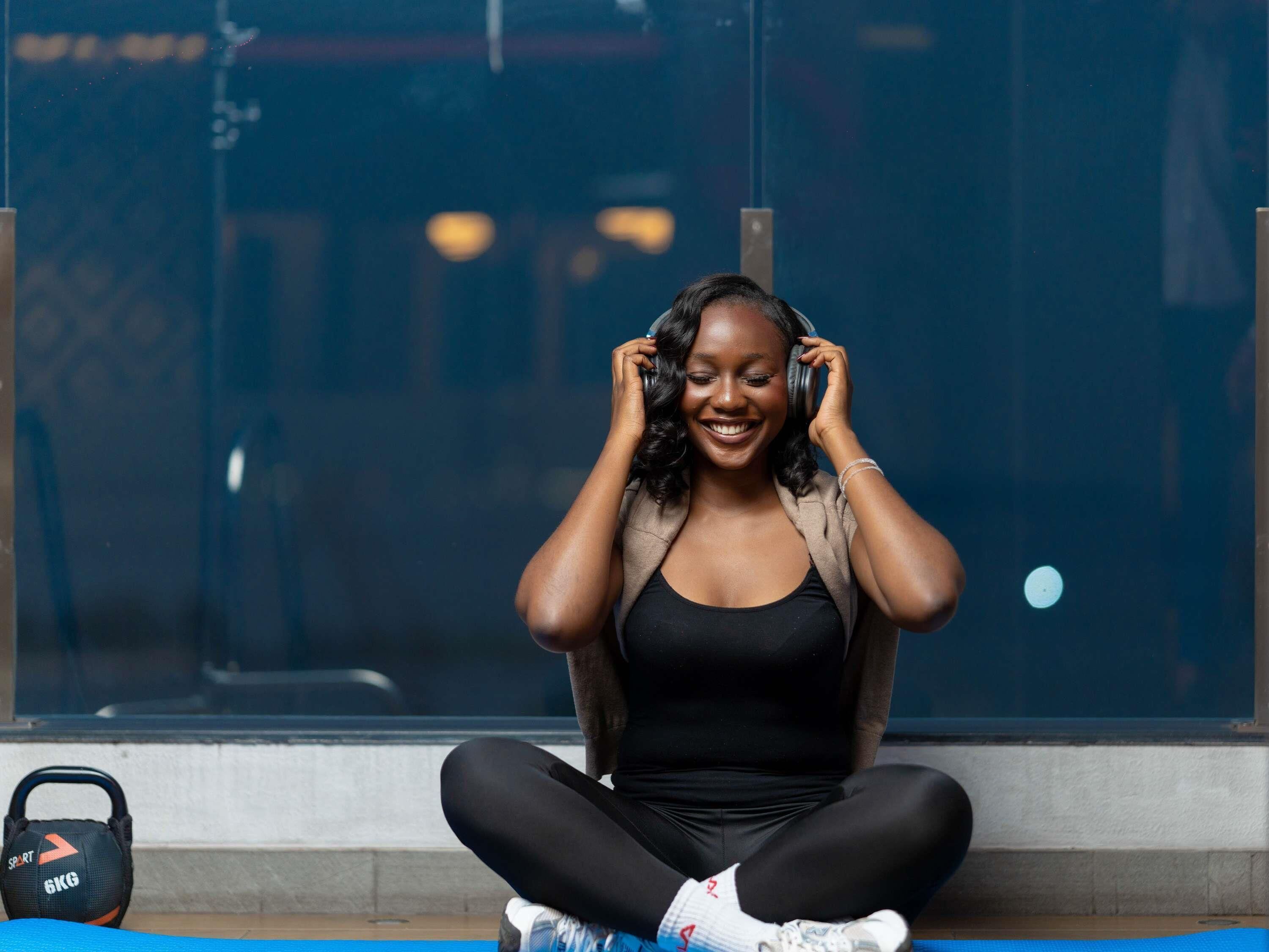 Foto - Novotel Kinshasa La Gombe