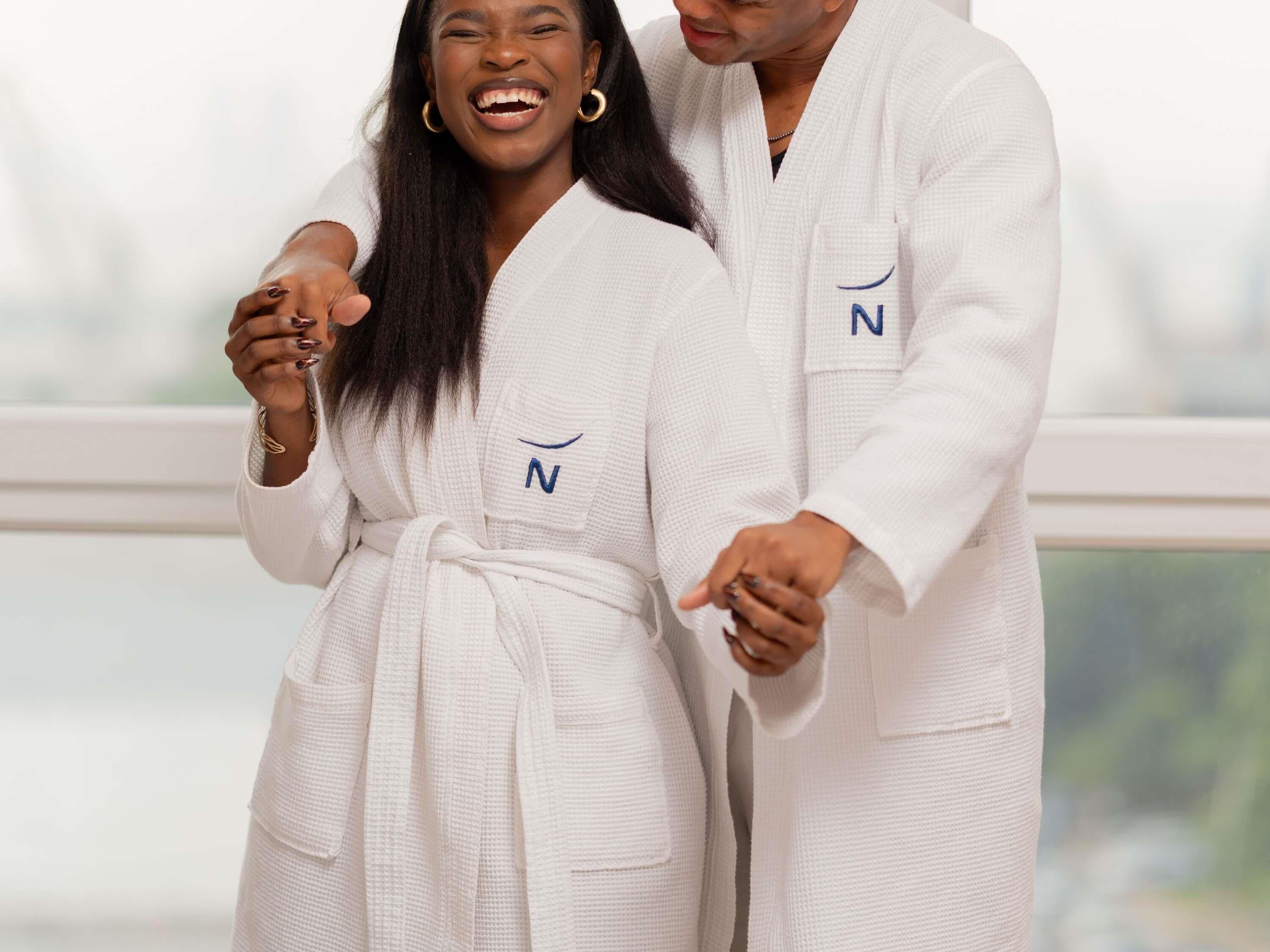 Foto - Novotel Kinshasa La Gombe