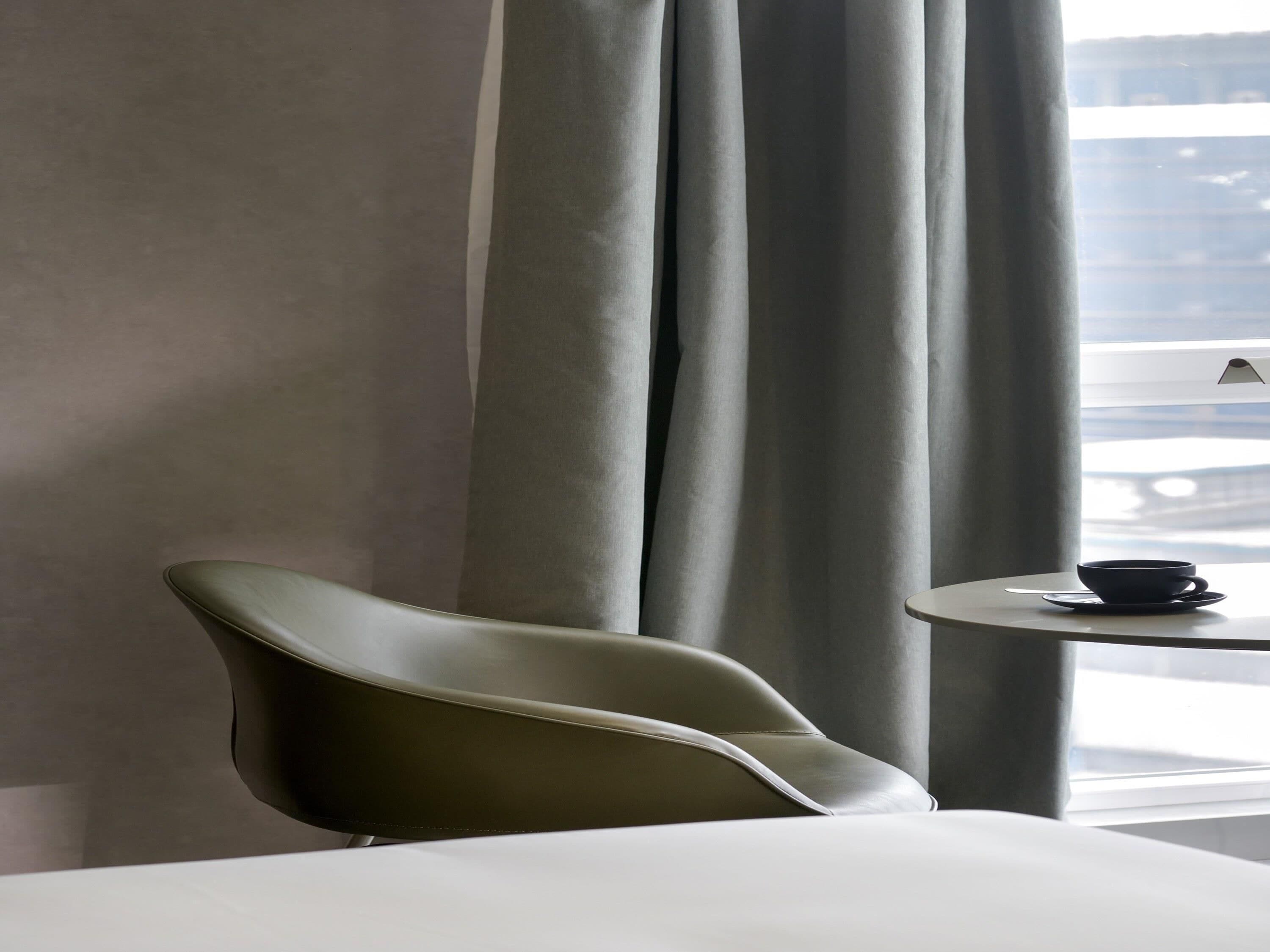 Foto - Novotel Kinshasa La Gombe