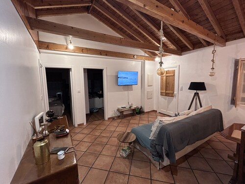 Holiday Home 'Adega Pérola' with Wi-Fi