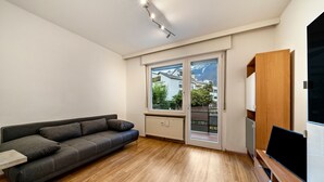 Oppholdsområde