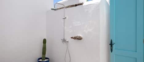 Terrain de lâhĂ©bergement