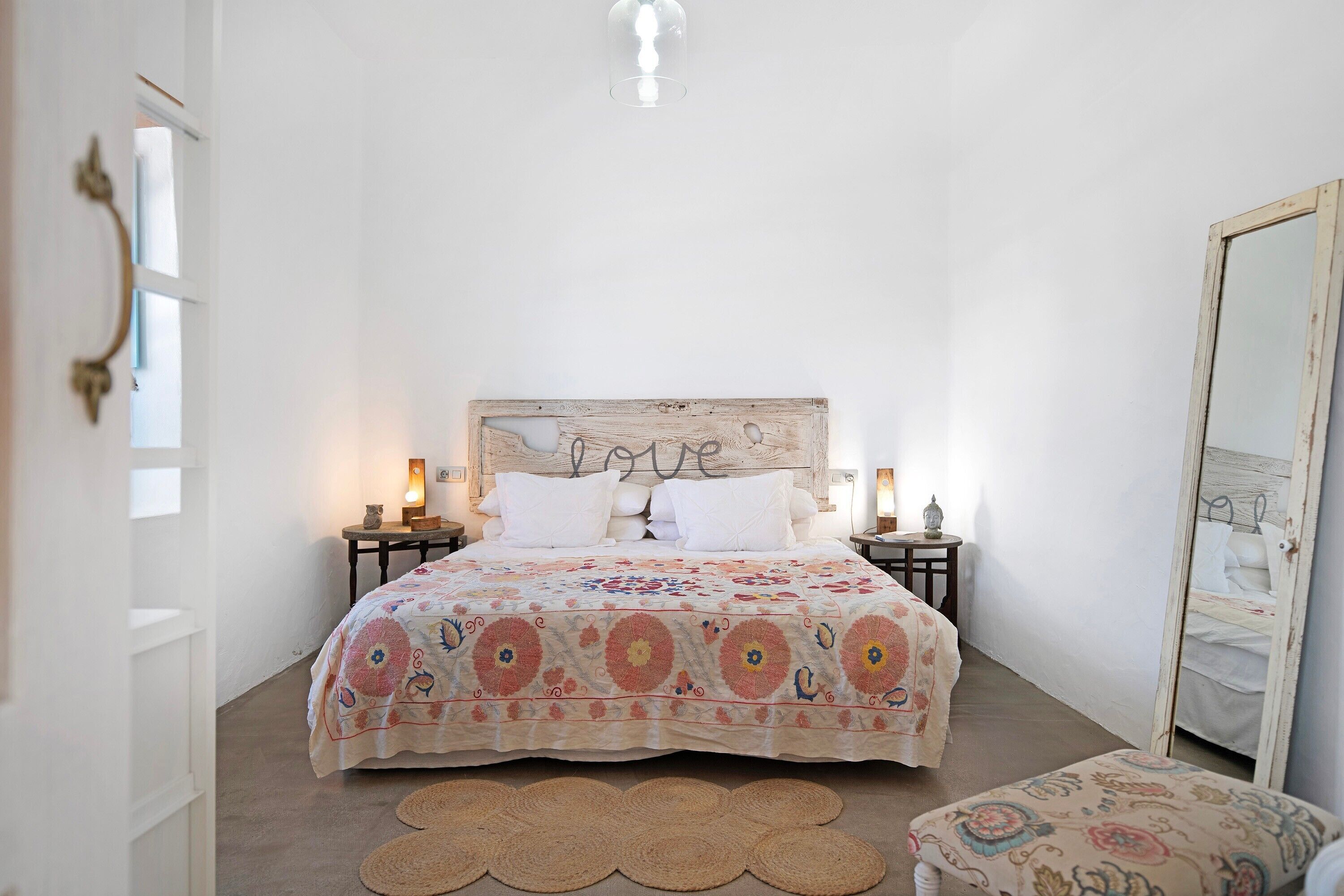 2 camere, ferro/asse da stiro, Wi-Fi gratuito, lenzuola