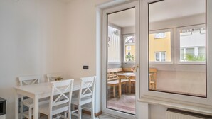 Spiseområde
