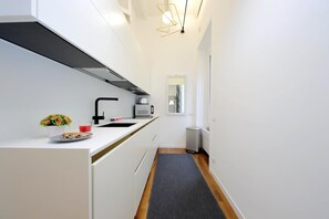 Apartment - 4bnb - Serpenti Delightful Apartment (Rome)