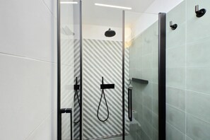 Ferienhaus | 1 Schlafzimmer