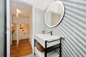 Apartment - 4bnb - Serpenti Delightful Apartment (Rome)