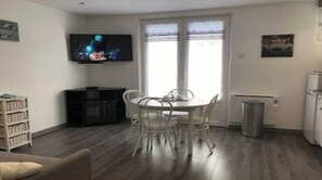 Servei de restauració