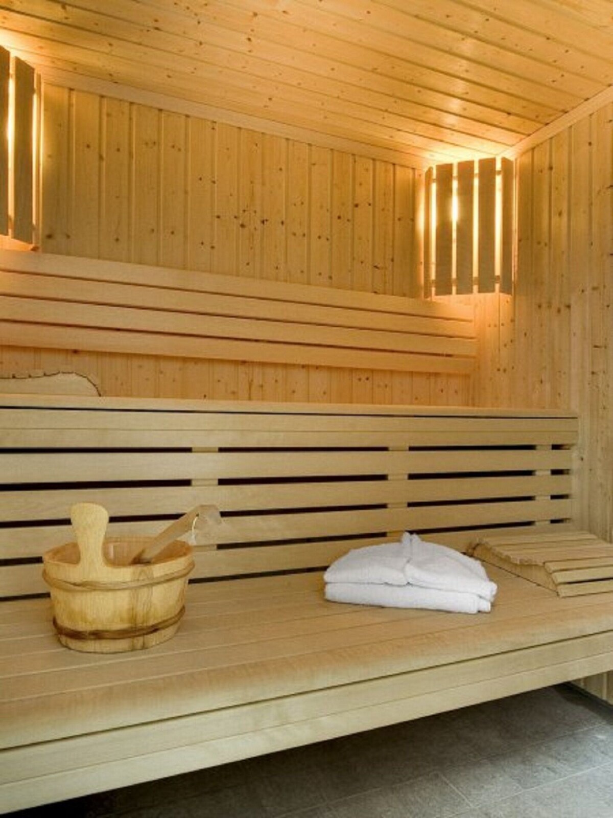 オーナーのプロフィール画像