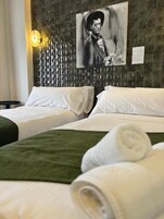 Ropa de cama de alta calidad, cubrecamas y decoración personalizada 