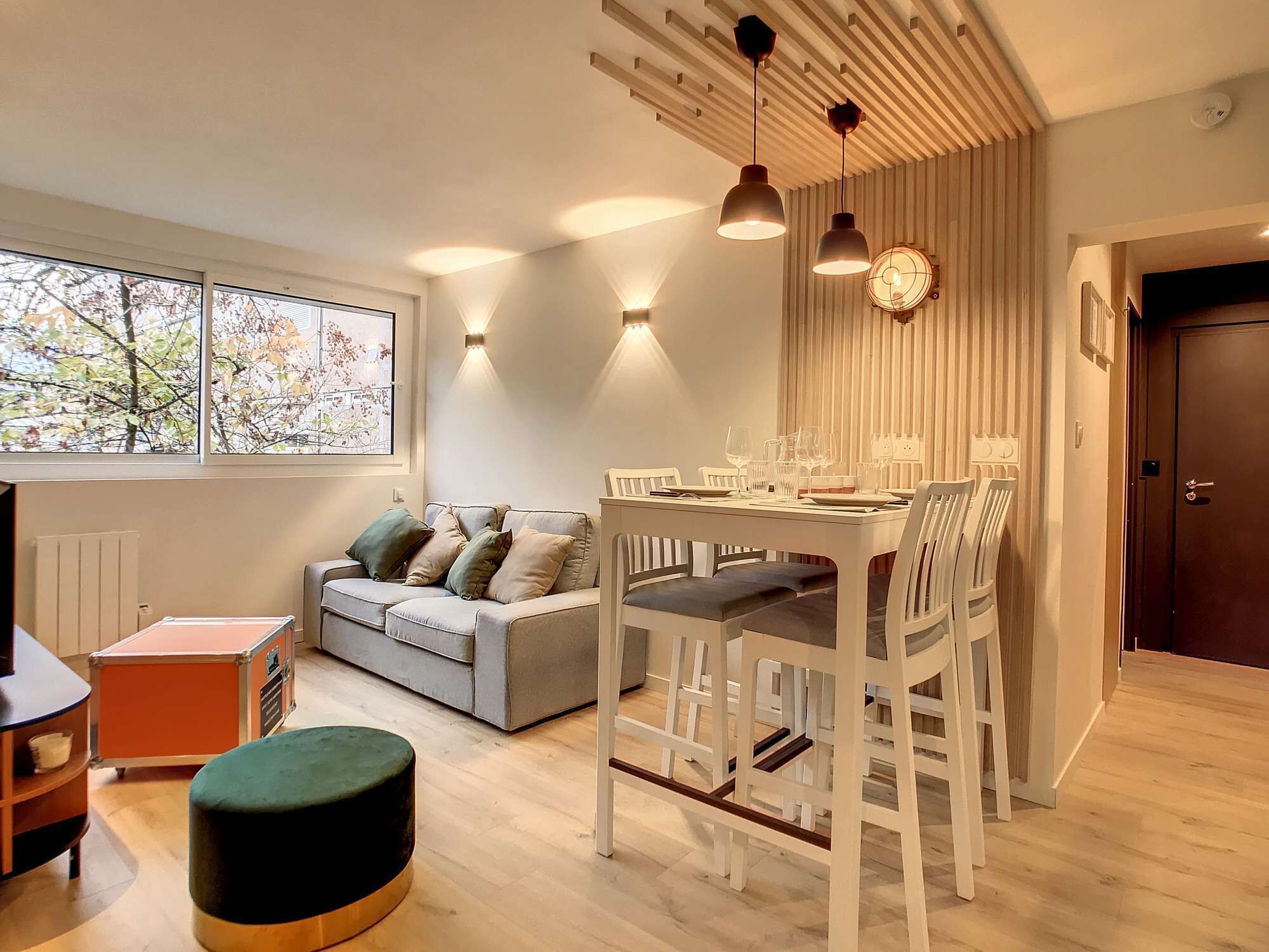 Servei de restauració