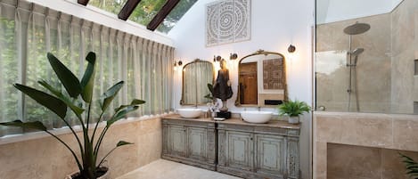 Baignoire