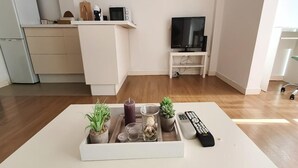 Innvendig