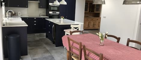 Servei de restauració